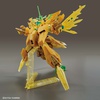 фотография HGBD:R PFF-X7II/BUILD DiVERS Re:Rising Gundam Grand Cross Color