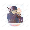 фотография Detective Conan Trading Ani-Art Acrylic Stand vol.4: Akai