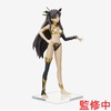 фотография SPM Figure Ishtar