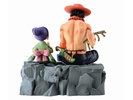 фотография Ichiban Kuji One Piece Wano Kuni Hen Dainimaku: Emorial Vignette Ace & O-Tama