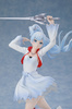 фотография POP UP PARADE Weiss Schnee