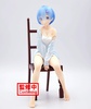 фотография Relax time Rem Pajama Ver.