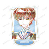 фотография Code Geass Re;surrection Trading Ani-Art Acrylic Stand vol.3: Suzaku