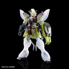 фотография HGAC XXXG-01SR Gundam Sandrock Clear Color Ver.
