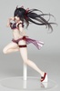 фотография Coreful Figure Tokisaki Kurumi Swimsuit Ver.