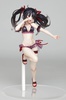 фотография Coreful Figure Tokisaki Kurumi Swimsuit Ver.