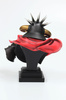 фотография Ultimate Bust Series Raoh