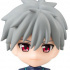 EVANGELION PRIMOSTYLE 2 Set: Nagisa Kaworu