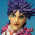 Ichiban Kuji Jojo no Kimyou na Bouken Part1~3: WCF Joseph Joestar