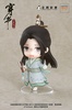 фотография Nendoroid Shen Qingqiu