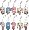 фотография Re:ZERO -Starting Life in Another World- Rubber Strap Collection Winter: Echidna