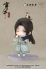 фотография Nendoroid Shen Qingqiu