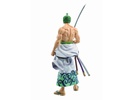 фотография Ichiban Kuji One Piece Wano Kuni Hen Dainimaku: Zorojuro