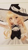 фотография Mini Dollfie Dream Kirisame Marisa