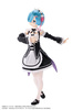 фотография PureNeemo Characters No.128 Rem