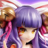 Ichiban Kuji Monster Strike vol.6: Keikoku no Youko Hime Dakki Last One Prize Ver.