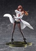 фотография Dream Tech Kurisu Makise Lab Coat Style