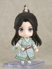 фотография Nendoroid Shen Qingqiu