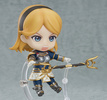 фотография Nendoroid Lux