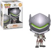фотография POP! Games #347 Genji