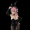 фотография BiCute Bunnies Sonico