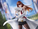 фотография Dream Tech Makise Kurisu White Coat Ver.