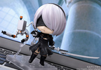 фотография Nendoroid 2B (YoRHa No.2 Type B)