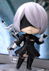 фотография Nendoroid 2B (YoRHa No.2 Type B)