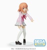 фотография PM Figure Hoto Kokoa Uniform Ver.