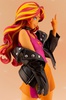 фотография MY LITTLE PONY Bishoujo Statue Sunset Shimmer