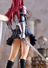 фотография POP UP PARADE Erza Scarlet