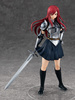 фотография POP UP PARADE Erza Scarlet