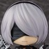 Nendoroid 2B (YoRHa No.2 Type B)