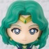 Figuarts mini Super Sailor Neptune -Eternal edition-