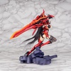 фотография Murata Himeko Vermilion Knight Eclipse Ver.