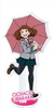 фотография My Hero Academia Acrylic Stand (Rainy Day): Ochaco Uraraka