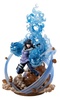 фотография Naruto Gals DX Hyuuga Hinata Ver.3