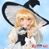 фотография Mini Dollfie Dream Kirisame Marisa