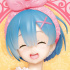 Precious Figure Rem Room Wear Ver. Taito Online Crane Limited