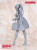 фотография Xiami 4th Anniversary Figure Hajimemashite Gray Ver.