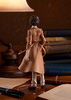 фотография POP UP PARADE Dazai Osamu