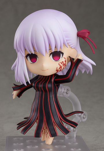 главная фотография Nendoroid Sakura Matou Grail of Makiri Ver.