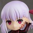 Nendoroid Sakura Matou Grail of Makiri Ver.