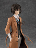 фотография POP UP PARADE Dazai Osamu