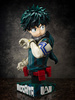 фотография F:NEX Midoriya Izuku Bust