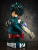 фотография F:NEX Midoriya Izuku Bust