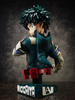 фотография F:NEX Midoriya Izuku Bust