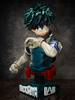 фотография F:NEX Midoriya Izuku Bust