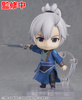 фотография Nendoroid Shen Jianxin