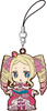 фотография Re:ZERO -Starting Life in Another World- Double-sided Rubber Strap: Beatrice